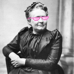 minna cunth