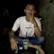 KELVIN RAMADHAN