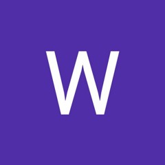 User 902217009