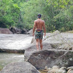 Luan Neves