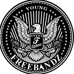 YoungFreebandz Records