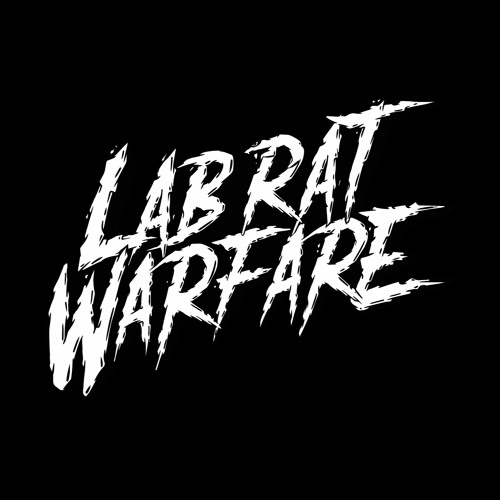 LabRatWarfare’s avatar