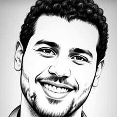 Ahmed Mohamed
