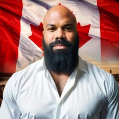 IamJFPierre