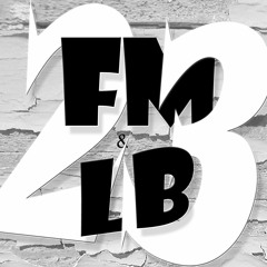 FMLB23