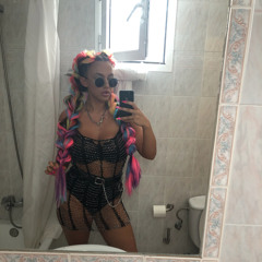 Sian Jesson