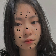 Nguyễn Nhung