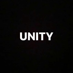 UNITY