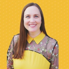 Anything But Down, Covered by Kami Huyse (cover)