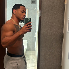 User 17024995