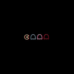 Saad AFILAL