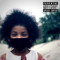 AYO DRE (OFFICIAL PAGE)