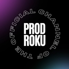 ProdRoku