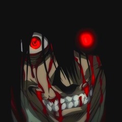 scarlett massacre🩸(@scarlettjuggz)