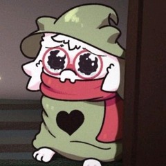 Kubasz