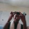 Titiboii