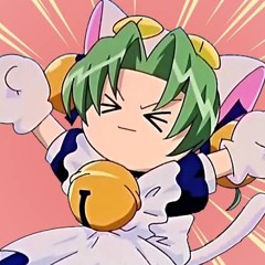 tofubeats - SHOPPINGMALL - (neko3god Edit)