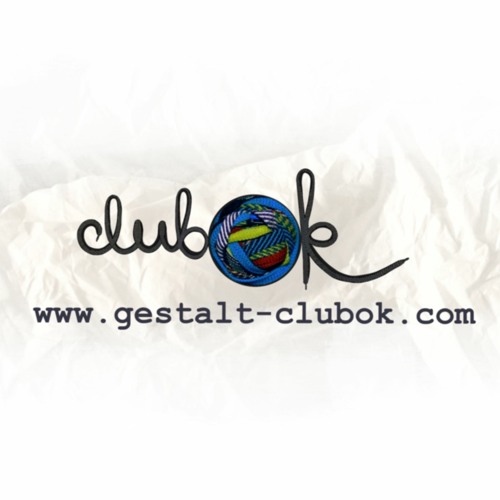 gestalt clubOK’s avatar
