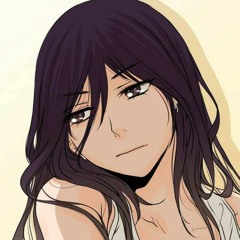 Седьмой лепесток