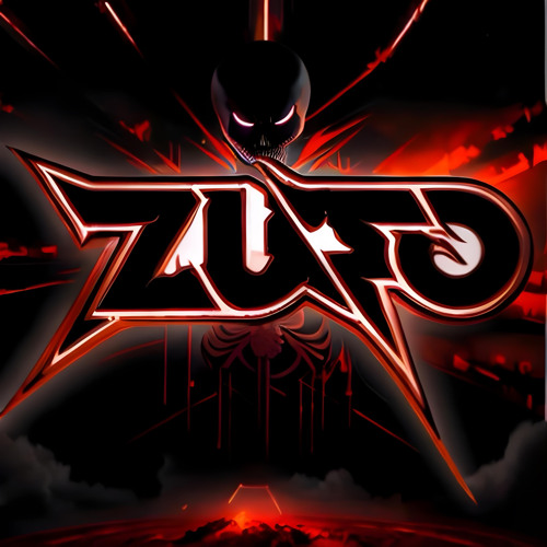 Zuto.Dubz’s avatar