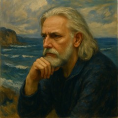 Hallvardsson