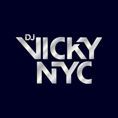 DJ VICKY NYC