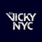 DJ VICKY NYC