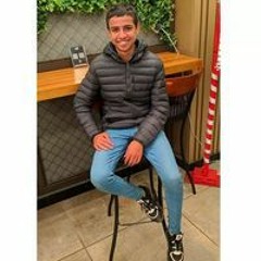 Omar Mora
