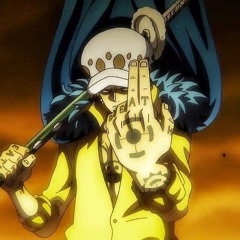 👒🏴‍☠️💥