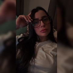 Steph Delgado