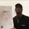 Uzi’s ashma