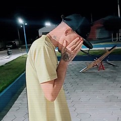 Dj Alex dos predin/mc branquinho BH