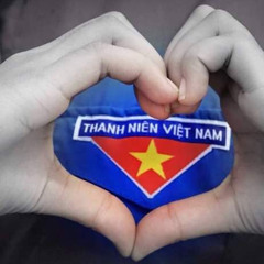 Phạm Việt Anh