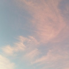 Mirna_B