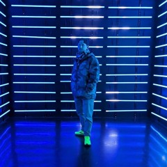 Chris James Collection