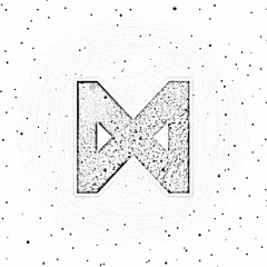 MALLEX