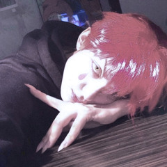 ᝰ ᴴⁱˢᵒᵏᵃ’ˢ ᵍᵘᵐ