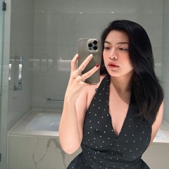 Phuong Anh Lg