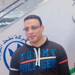 حنفى احمد حسن  - انا مظلوم - الاصليه  mo7a.mp3