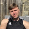 Dan85___
