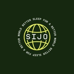 Improve Your Sleep by Exploring French Linen Bedding