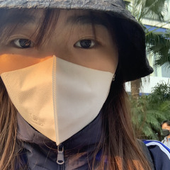 Tuệ Anh
