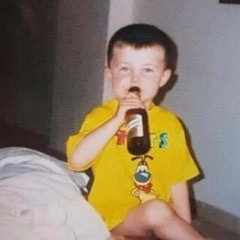 EthanJE