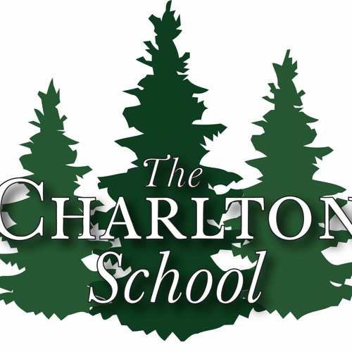 The Charlton School’s avatar