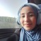 Fatma Berra Dilekçi