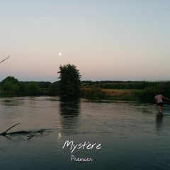 Mystère