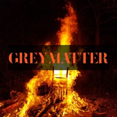 GreyMatter