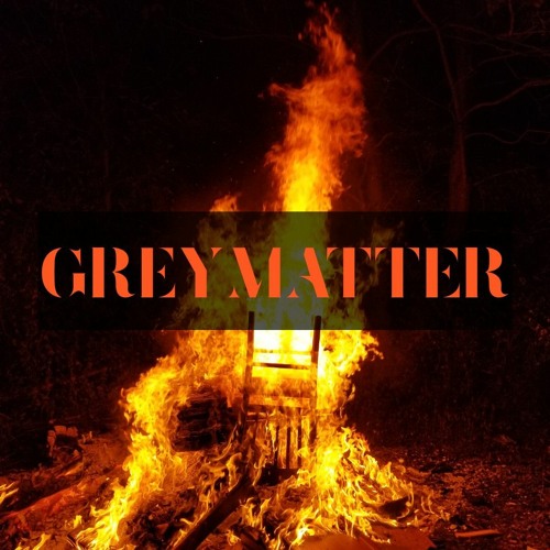 GreyMatter’s avatar