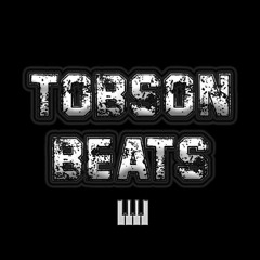 Tobson Beats