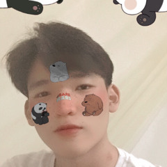 Tú Nguyễn